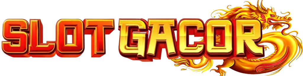 Logo slot thailand